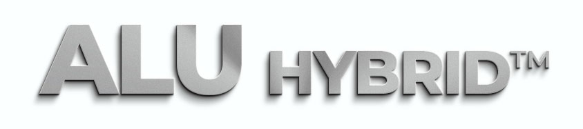 ALU_hybrid_logo