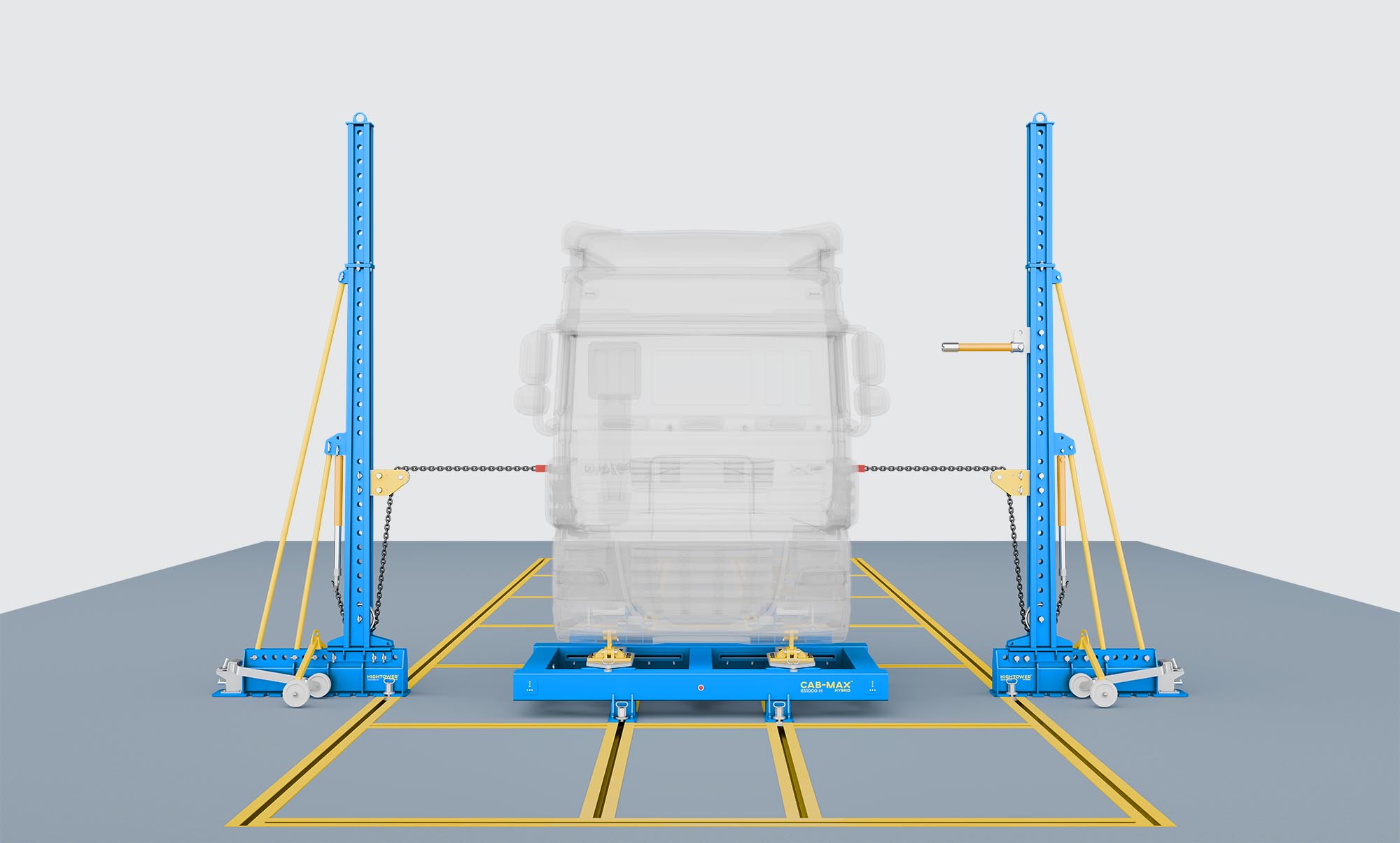 851000-H_HERKULES_Cab_MAX_Hybrid™+HIGHTOWERS_Hybrid™