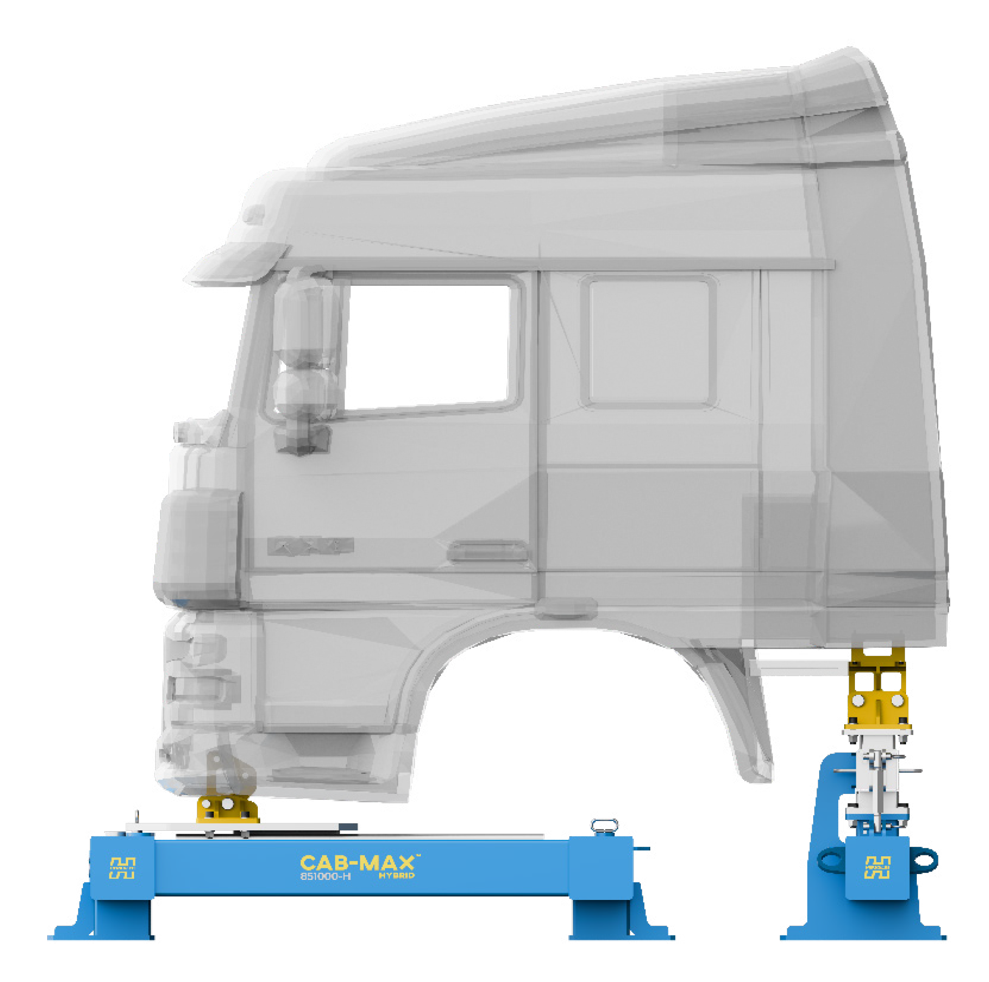 851000-H_HERKULES_Cab_MAX_Hybrid™+SAMPLE_HOLDERS_SIDE_VIEW_CABIN