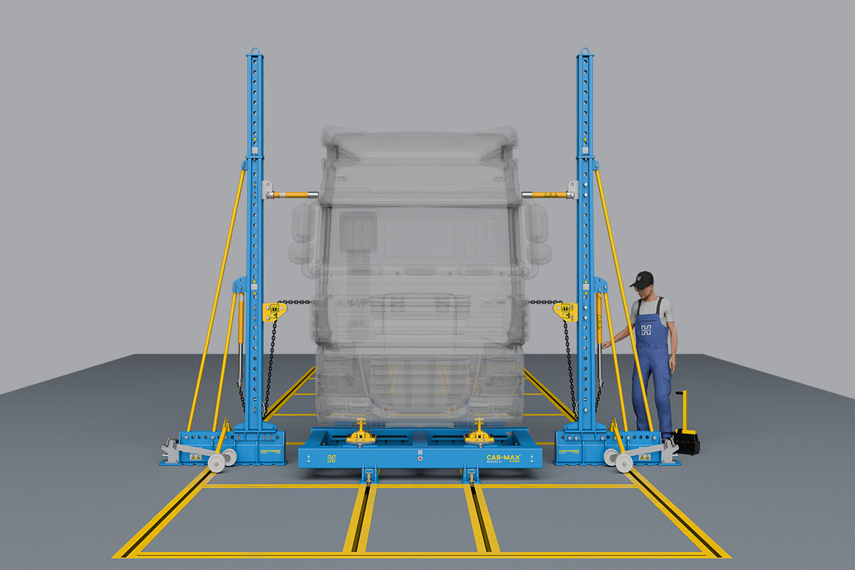 851000-H_HERKULES_Cab_MAX_Hybrid™+HIGHTOWERS_Hybrid™+GRATE