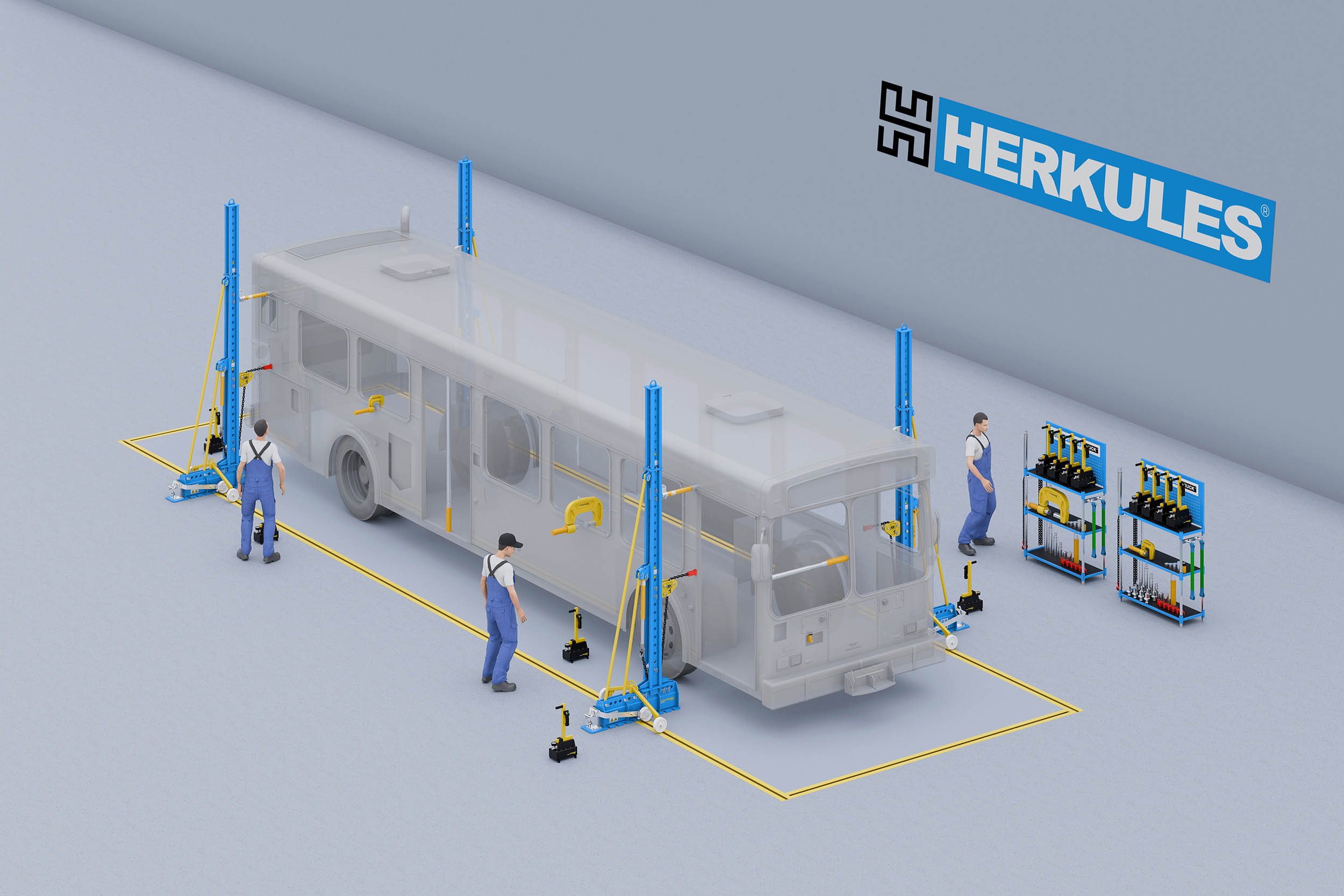 HERKULES_FOR_BUS_SAMPLE_WORKSTATION